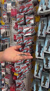 8.9K views · 228 reactions | Mikes got the goods with the new Z Man Gobius! | Susquehanna Fishing Tackle | Facebook