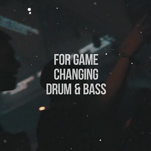 Our brand new Viper Sample Pack Volume 3 is out now! Get it here 🔥 https://fanlink.to/ViperSamplePack3 | Viper Recordings