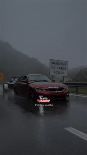 Repertórios Atualizados 🎵 on Instagram: "REPERTÓRIO DE DEZEMBRO ATUALIZADO 🔥 SOM LIMPO PRA QUEM EXIGE QUALIDADE 🎵 18GB • +4.000 músicas • 306 pastas 📱💻 Android • iOS • PC 💸 R$15 — envio automático ⚡ Áudio técnico real 🎉 Grave definido ✅ Suporte + update mensal 🚀 Link no perfil! . . #ParedaoDeSom #ParedaoQualidade #ParedaoAutomotivo #SomTecnico #SomLimpo GraveLimpo GraveControlado PortaMalasAutomotivo PortaMalasPro BassControlado SomAutomotivoTop DJAutomotivo RepertorioDJ"