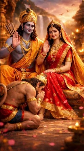 जय सिया राम #jaishriram #rambhakt #siyaram #shorts #hindushorts #hindu