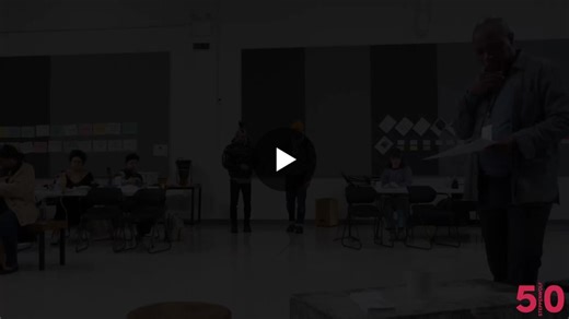 Do you feel that? WINDFALL is here! 🎟️ steppenwolf.org/windfall The walls of our Ensemble Theater are practically vibrating with this and lyrical new work from Academy Award-winning ensemble… | Steppenwolf Theatre Company