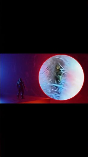 The Truth About earwax Will Shock You. How to remove earwax from ear, earwax extractions