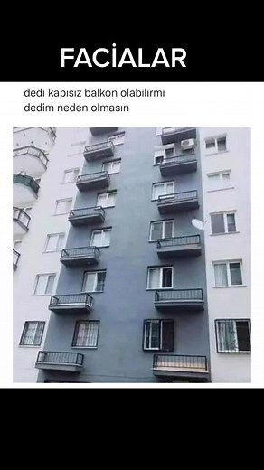 #LiveForTheChallenge #tiktok #canlı #turkiyee #kupa #ailebağı #dansetiktok #yemektarfleri