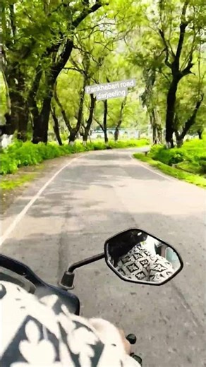 offbeat destination darjeeling