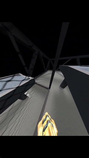 Quake live shorts #quakelive