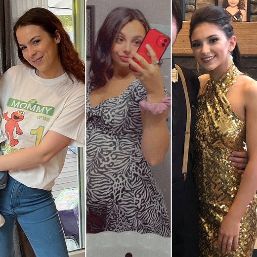 ‘Unexpected’ Season 1: Inside Where the Original Cast Members and Their Children Are Now