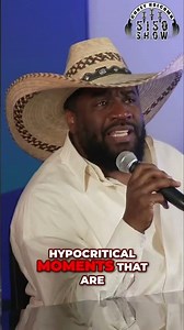Hypocrisy: Embracing Our Imperfect Human Moments #shorts