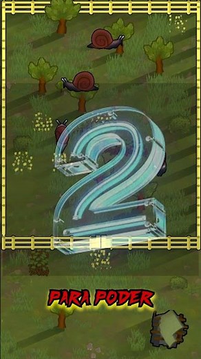 CARACOLES DE LAVA en RIMWORLD #rimworld #guia #tutorial