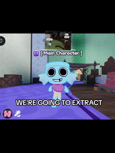 What Happened to Extract? Insights Revealed!