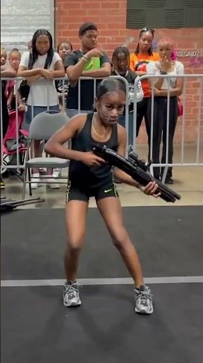 💃🏽 SHE COOKED IN SILENCE 💃🏽| ‼️😬 Click Link Below⬇️ | VISIT TSQUADGEAR.COM!