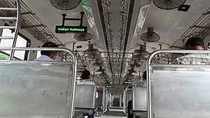 New Delhi India-july 16 2024 View Stock Footage Video (100% Royalty-free) 3550967249 | Shutterstock