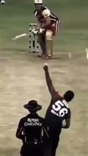 Abd shot mr.360 rcb Virat Kohli #shorts #viral #treanding