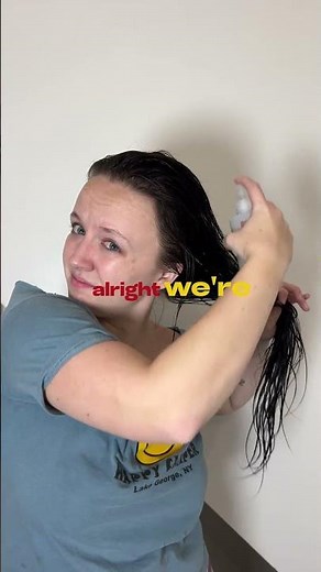 on a hair care journey comment tips below 😩😩 Beauty Products #haircare