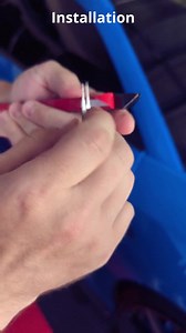 Audi Anti Wind Buffeting Wind Deflectors - Etsy