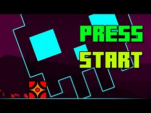 Press Start All Coins full completion | 100% Subzero Video One
