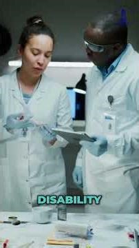 Winning Social Security Disability with Fibromyalgia