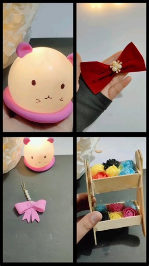 diy multi craft 💝🙈#diymulticraft #diy #shots #readyforcraft