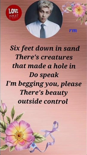like animals song lyrics 🥰😍😍 part :-4