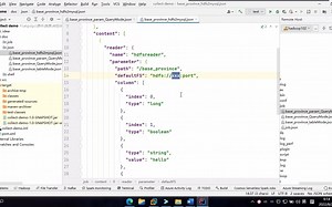 day05-03-采集项目-业务数据同步工具介绍：DataX的案例：hdfs数据同步到mysql