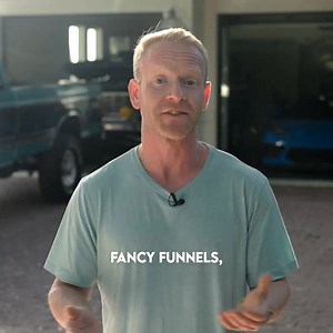 148 reactions | People thought it “weird” that I was playing with...