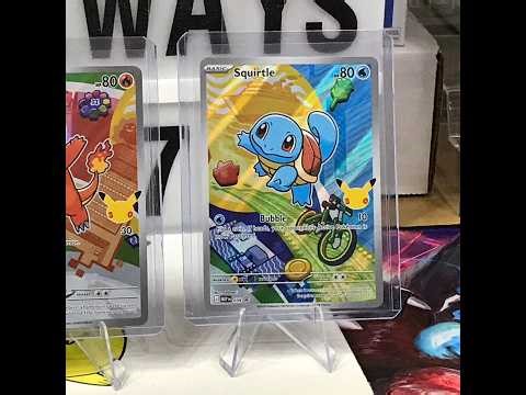 Pokemon pack opening & giveaways 382 LIVE #pokemon #pokemoncards #pokemontcg #friendlycollectibles