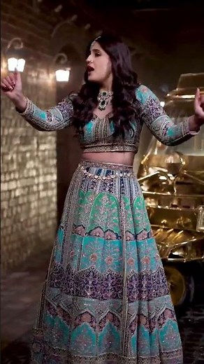 VIP-Official Full Video Song Garry Sandhu Pranjal Dahiya Shiva Chaudhary Latest Punjabi 2026