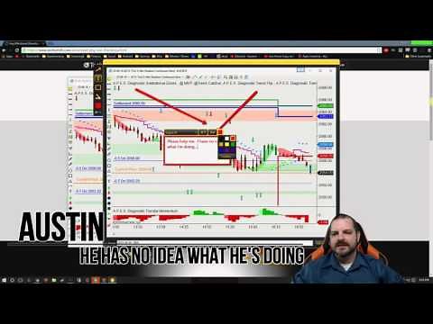 Capturing & Sharing Screenshots with Jing