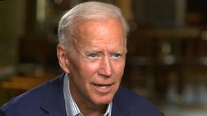Lemon points out Biden's response to nearly everything