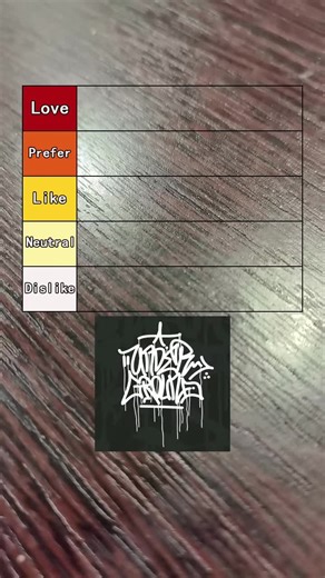 فيديوهات أنشأها 🎄furbyconnectfan4🎄 (@furbyconnectfan4) باستخدام оригинальный звук - 🎄furbyconnectfan4🎄