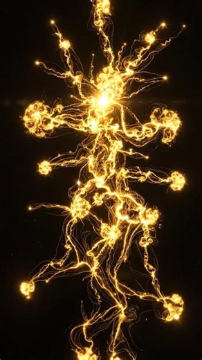 🎧 Inductive Method Like Never Before! 🔥 Cinematic Learning