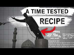 How To Overthrow A Dictator (Or A Bad Manager)