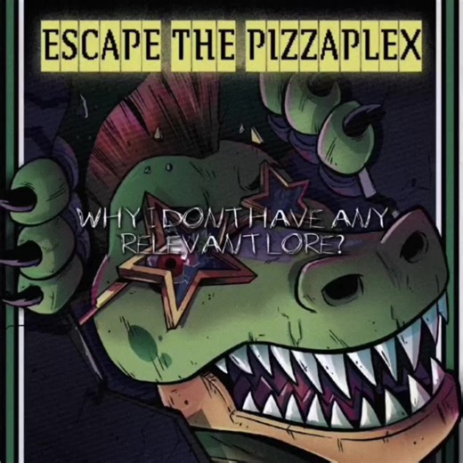 Exploring the Wasted Potential of Interactive Novels