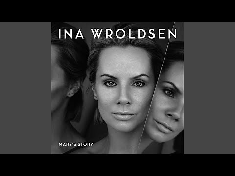 Mary's Story