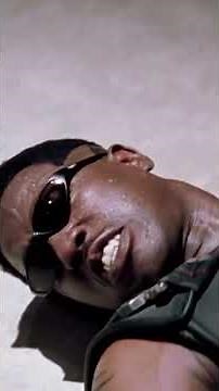 Blade vs Frost - Most Brutal Fight Scene #action #fightscene #blade