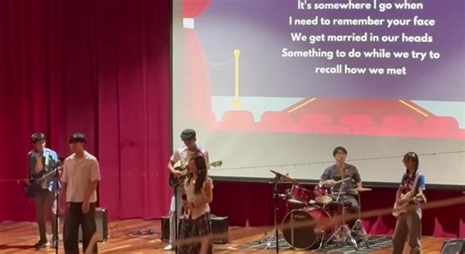 about you ✌🏻✌🏻✌🏻 #whyvj #jctok #08 #09