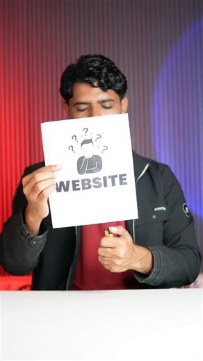 Naresh Kumar on Instagram: "Building a website has become very easy 🤯 . . Now you can create your own website in just a few minutes, and if you use my coupon code “NARESH”, you will also get an extra 10% discount. . . #hostinger #hostingerwebsitebuilder #aiwebsite #technology #reels"