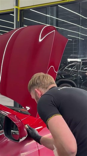 PARTIE 5/8 — Vous voyez déjà la différence ?