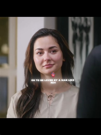 Understanding the Definition of Handsome