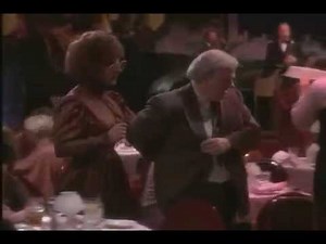 Tootsie (1982) - An Actor's Life (Main Title) by Dave Grusin