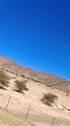 Hand Gesture Meaning - Hindi with Emoji