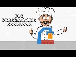 How We're Teaching PLC Programming for Free