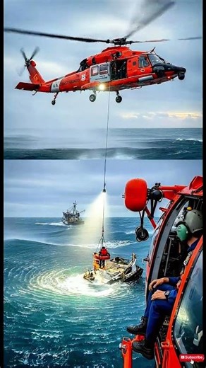 Analyzing the dynamic stabilization parameters during