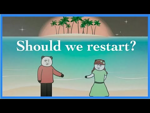 [John] Xiaomi WiFi routers Recovery mode explained (Nano Mini Mir3 Mir4 AC2100 AX1800)