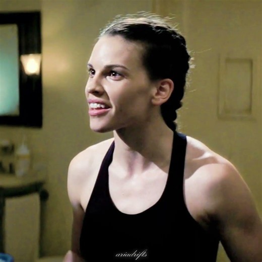 million dollar baby - 𝙮𝙤𝙪 𝙬𝙞𝙣, 𝙄'𝙡𝙡 𝙥𝙧𝙤𝙥𝙤𝙨𝙚🤍