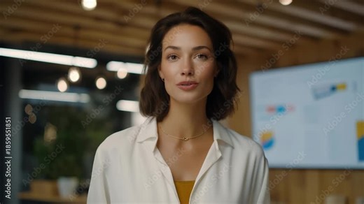 A nutritionist explaining acidic vs. alkaline foods with a chart showing pH levels of fruits, vegetables, and beverages — health education, dietary balance, and holistic wellness coaching.