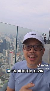 2.7K views · 52 reactions | Hi, I’m Dr. Alvin Jorge. Curious about the advanced SRS (Sex Reassignment Surgery) techniques I specialize in and their benefits?  Let me share insights into how these procedures can transform lives and promote gender affirmation.  #CosmedicsPH #SRSPhilippines #TransitionTidbits #SRS | Dr. Thread Lift | Facebook