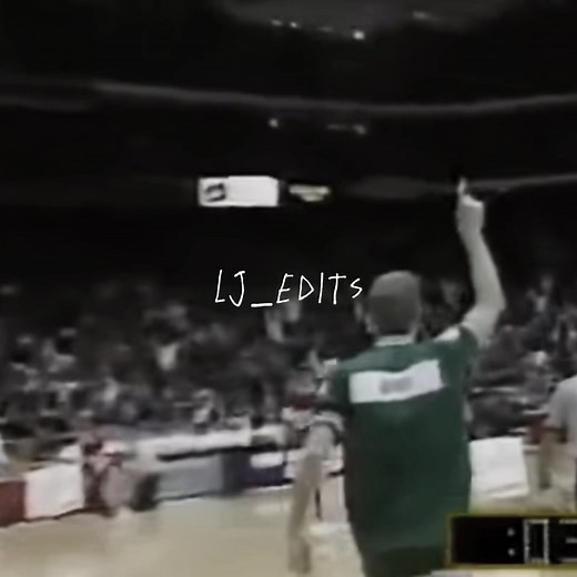 Larry Bird: The Legend of Basketball