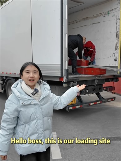 Hello boss，looking for a Reliable Mushroom Supplier? #mushroom #foodexport #globaltrade #b2bsupplier #wholesale