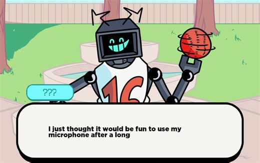 FNF超优质Mod VS.Hex 超高人气Mod