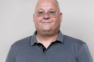 Cas Mudde: «La ultradreta s’ha normalitzat» | Vídeos | CCCB